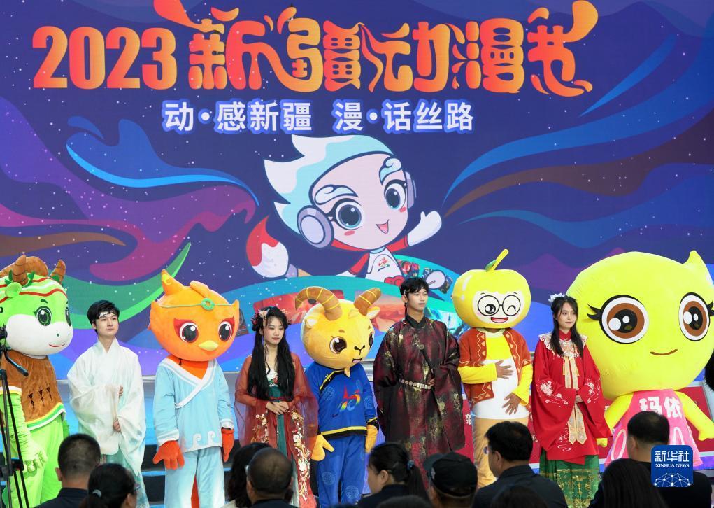 网上真人赌博规则